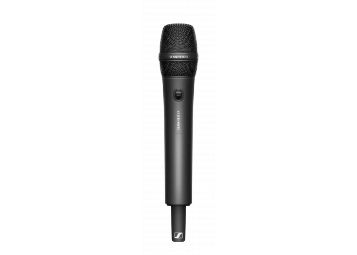 Sennheiser EW-DP 835 SET | El tipi Taşınabilir Kablosuz Mikrofon Seti