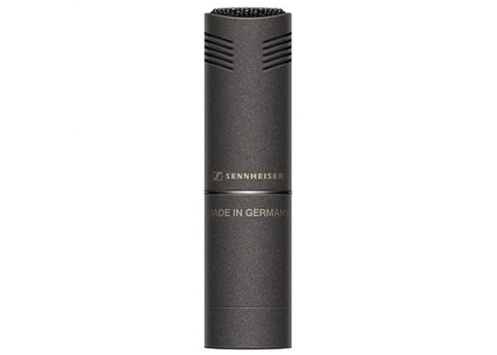 Sennheiser MKH 8050 Condancer Supercardioid Mikrofon