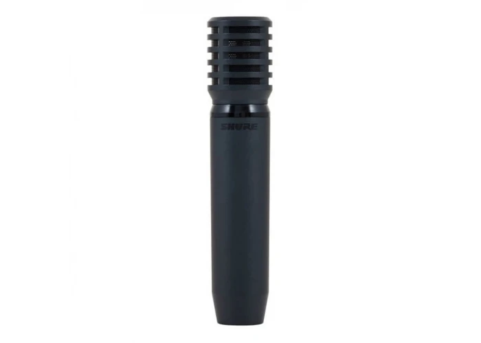 SHURE PGADRUMKIT6 6li Davul Mikrofon Seti