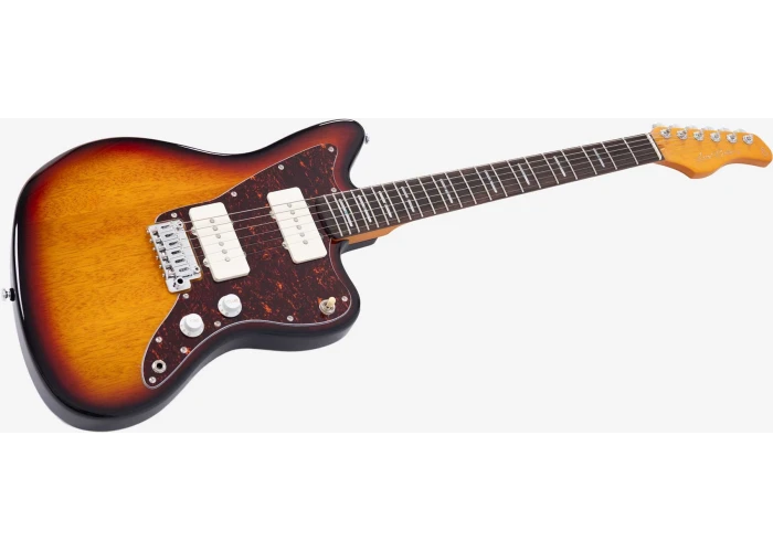 Sire Larry Carlton J3 Elektro Gitar 3TS