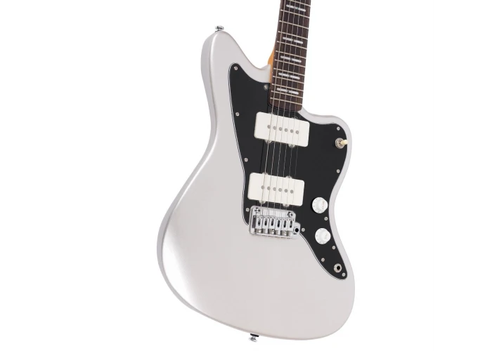 Sire Larry Carlton J3 Elektro Gitar SLV