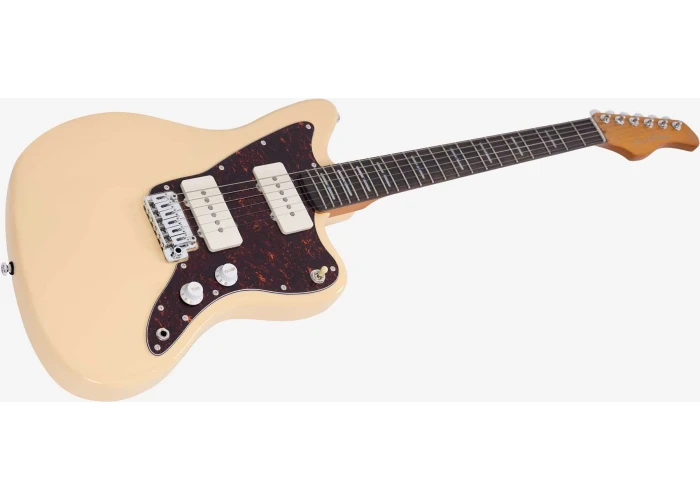 Sire Larry Carlton J3 Elektro Gitar VWH