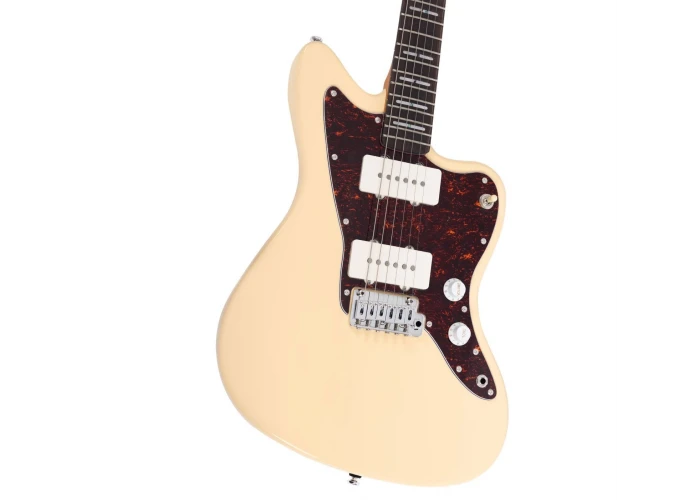 Sire Larry Carlton J3 Elektro Gitar VWH