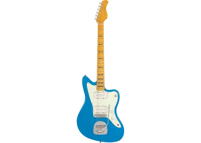 Sire Larry Carlton J5 Elektro Gitar BL