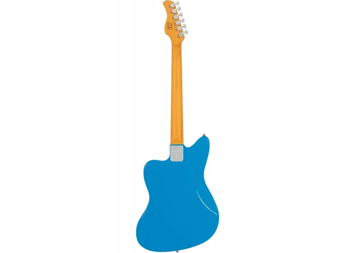 Sire Larry Carlton J5 Elektro Gitar BL