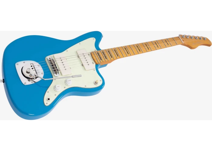 Sire Larry Carlton J5 Elektro Gitar BL