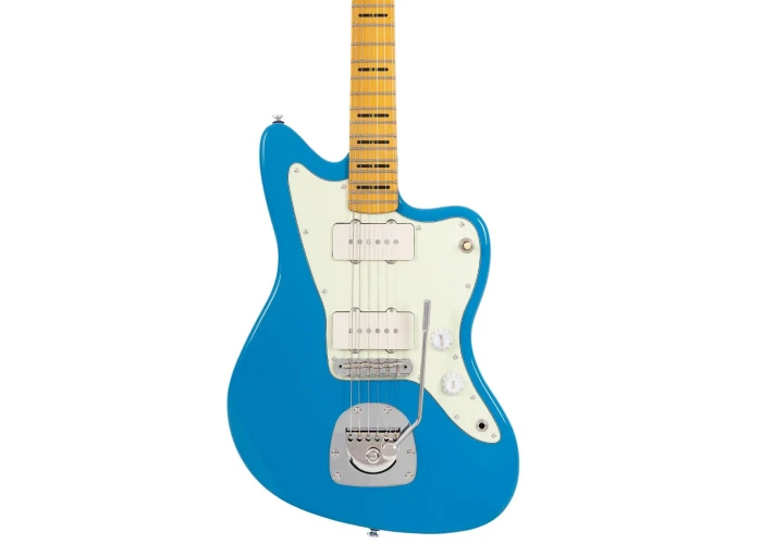 Sire Larry Carlton J5 Elektro Gitar BL