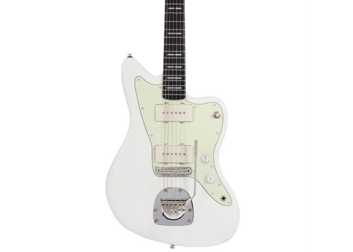 Sire Larry Carlton J5 Elektro Gitar WH