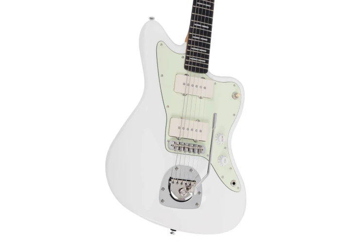 Sire Larry Carlton J5 Elektro Gitar WH