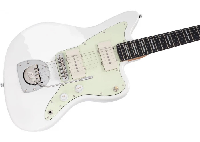 Sire Larry Carlton J5 Elektro Gitar WH