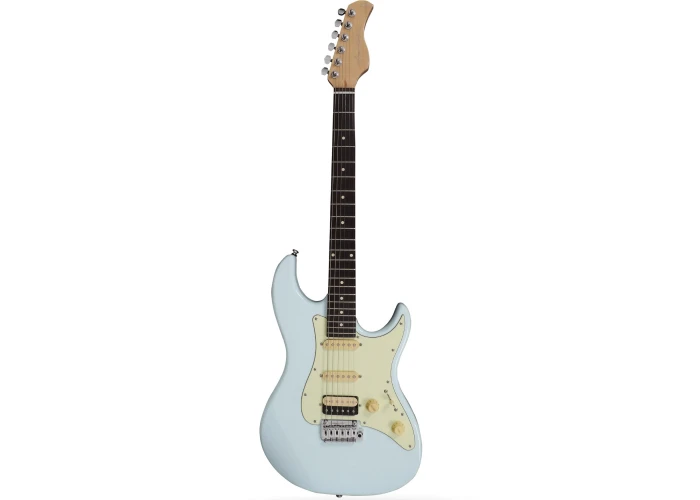 Sire Larry Carlton S3 Elektro Gitar (SNB)