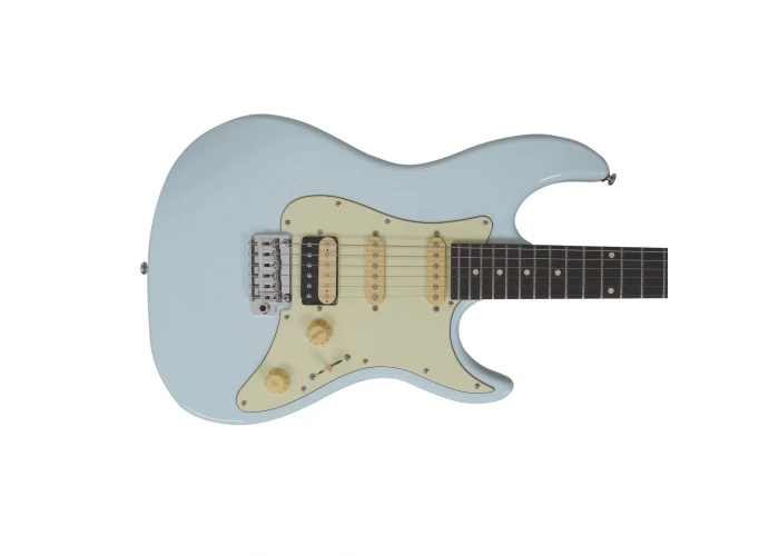 Sire Larry Carlton S3 Elektro Gitar (SNB)