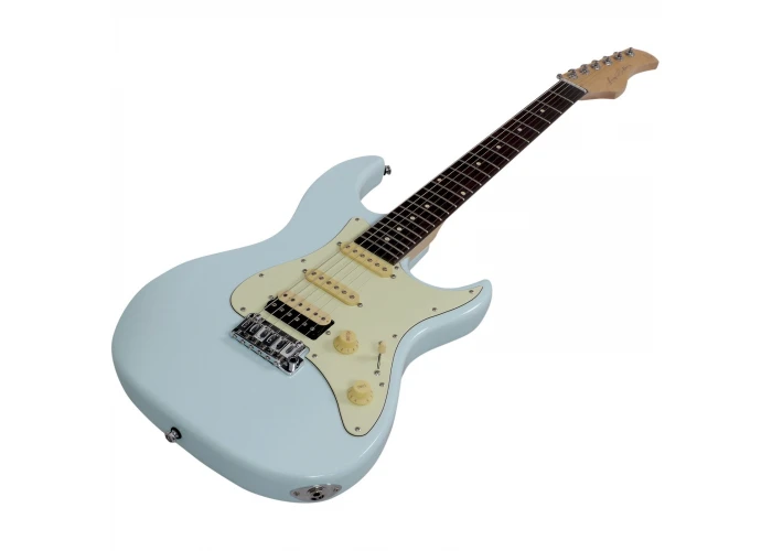 Sire Larry Carlton S3 Elektro Gitar (SNB)