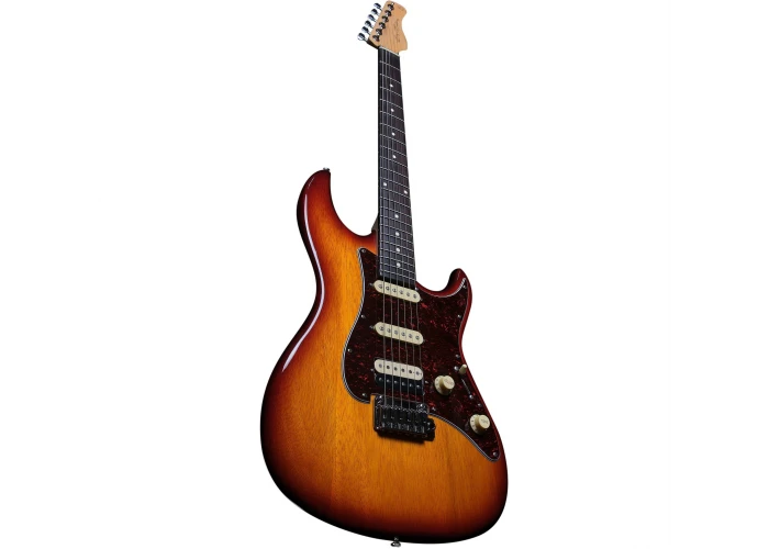 Sire Larry Carlton S3 Elektro Gitar (TS)