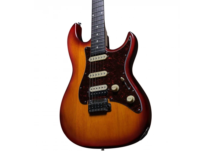 Sire Larry Carlton S3 Elektro Gitar (TS)