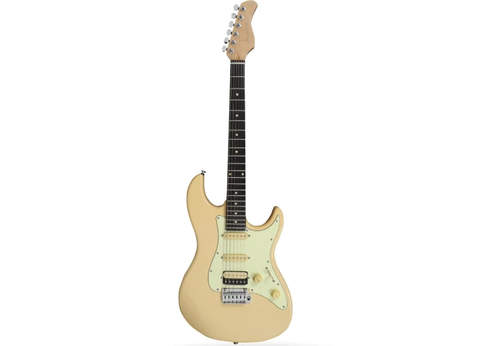 Sire Larry Carlton S3 Elektro Gitar (VWH)