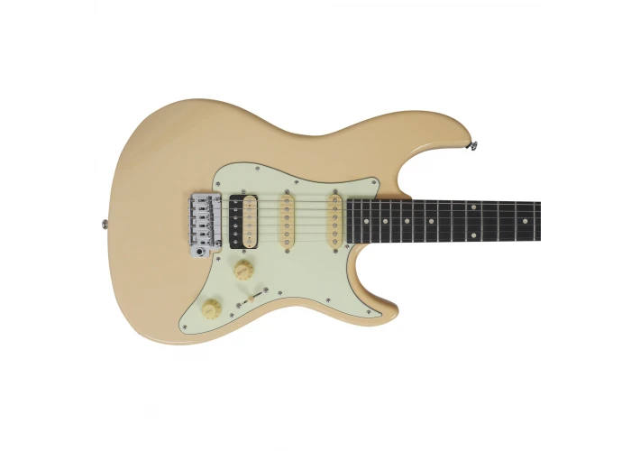 Sire Larry Carlton S3 Elektro Gitar (VWH)
