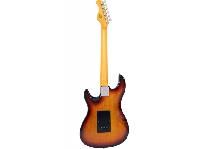 Sire Larry Carlton S5 Elektro Gitar 3TS