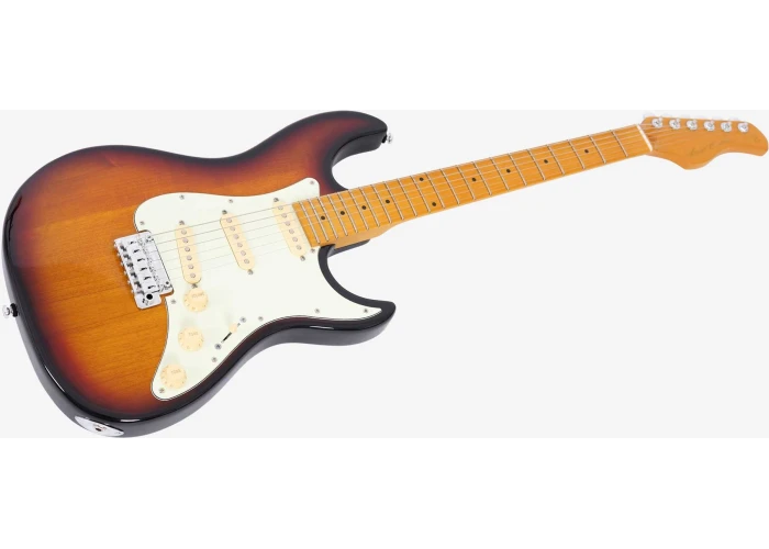 Sire Larry Carlton S5 Elektro Gitar 3TS