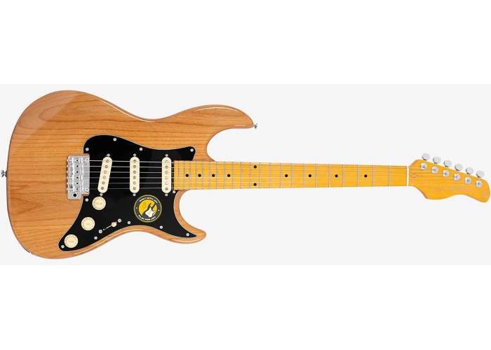 Sire Larry Carlton S5 Elektro Gitar NT
