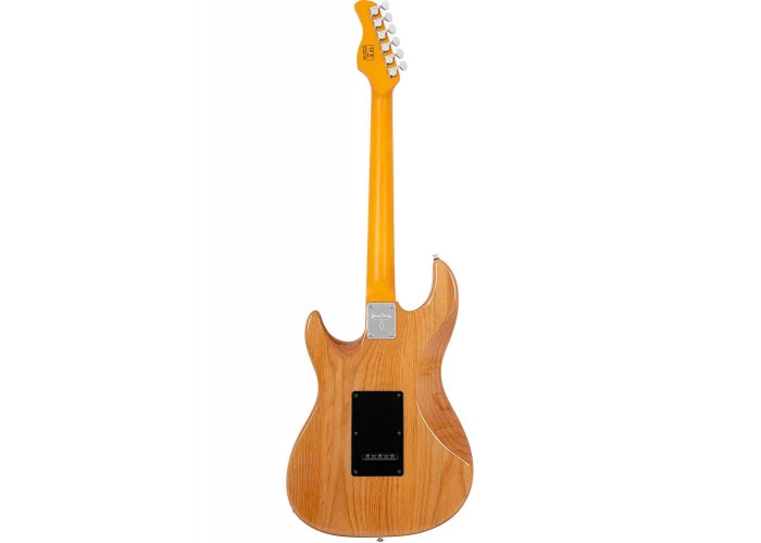 Sire Larry Carlton S5 Elektro Gitar NT