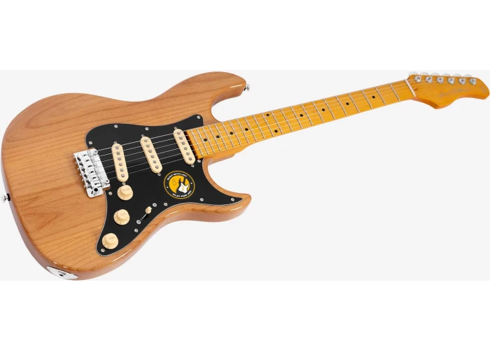 Sire Larry Carlton S5 Elektro Gitar NT