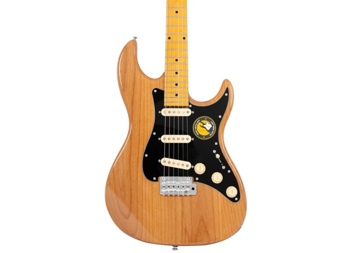 Sire Larry Carlton S5 Elektro Gitar NT