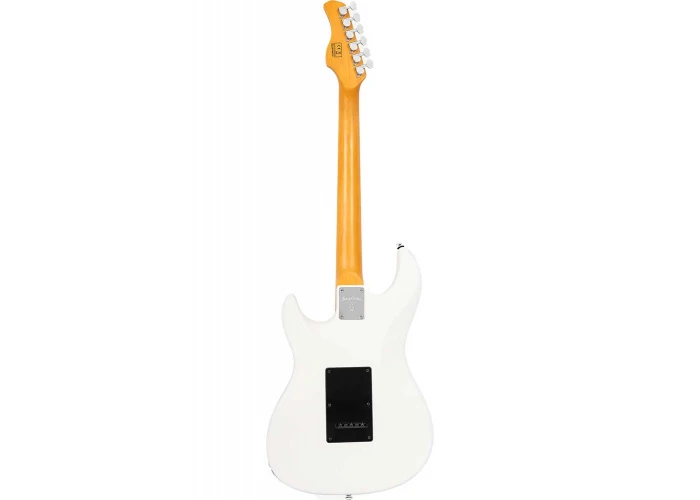 Sire Larry Carlton S5 Elektro Gitar OW