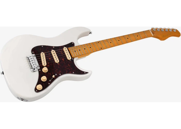 Sire Larry Carlton S5 Elektro Gitar OW