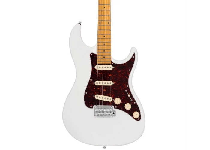 Sire Larry Carlton S5 Elektro Gitar OW