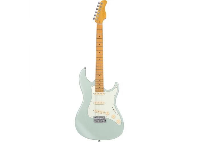 Sire Larry Carlton S5 Elektro Gitar SGM