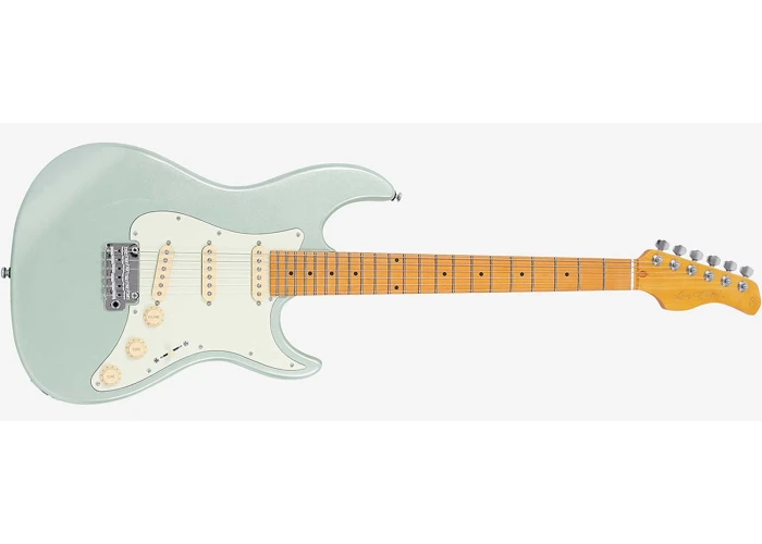 Sire Larry Carlton S5 Elektro Gitar SGM