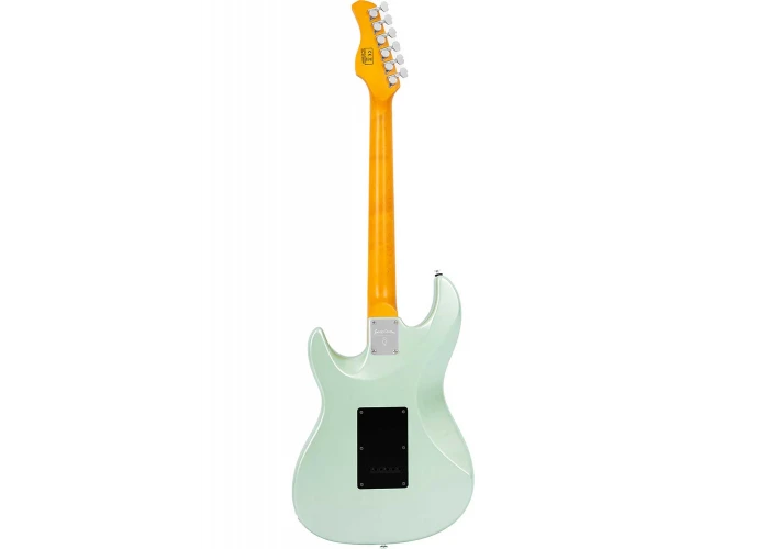 Sire Larry Carlton S5 Elektro Gitar SGM