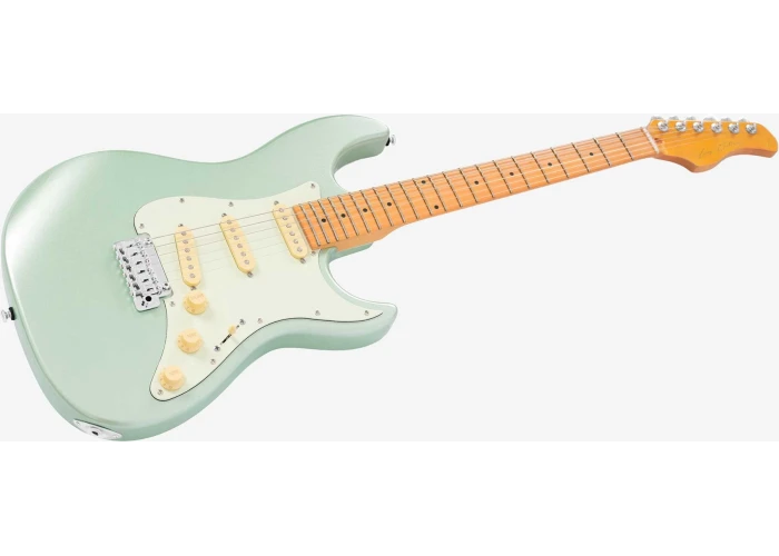 Sire Larry Carlton S5 Elektro Gitar SGM