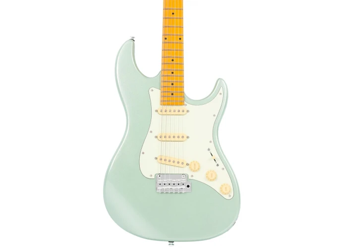 Sire Larry Carlton S5 Elektro Gitar SGM