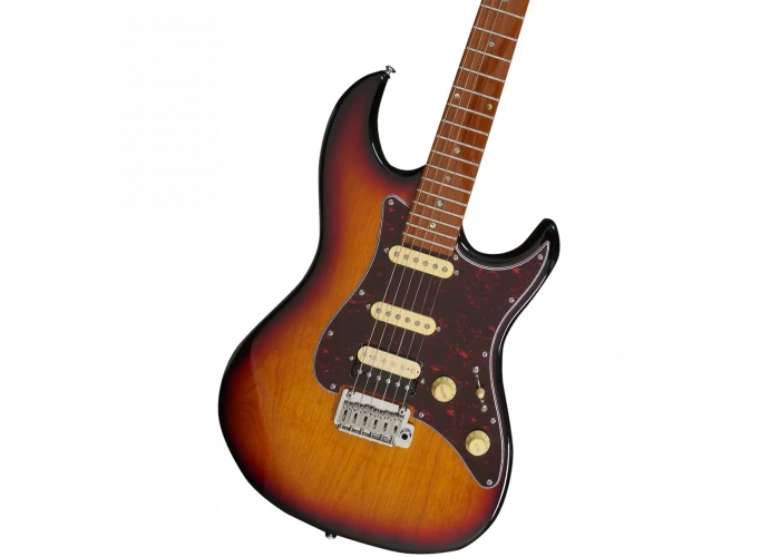 Sire Larry Carlton S7 Elektro Gitar 3TS