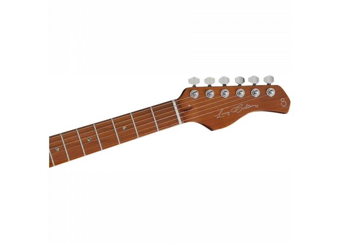 Sire Larry Carlton S7 Elektro Gitar 3TS
