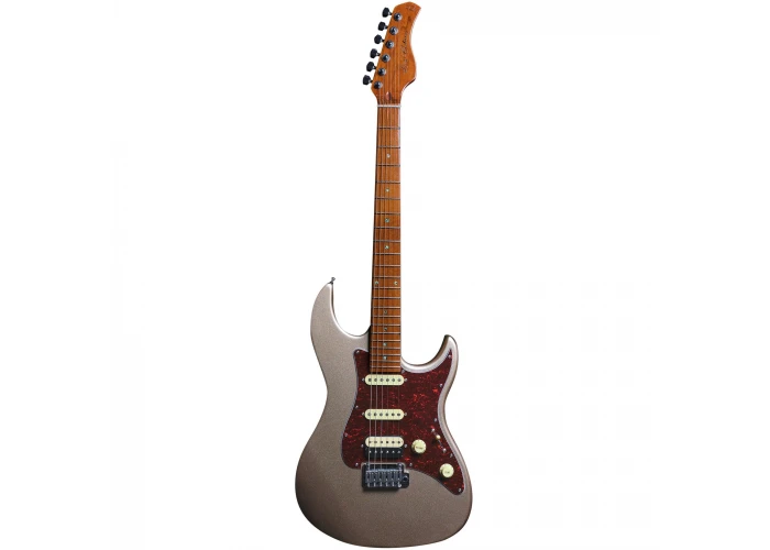 Sire Larry Carlton S7 Elektro Gitar CGM
