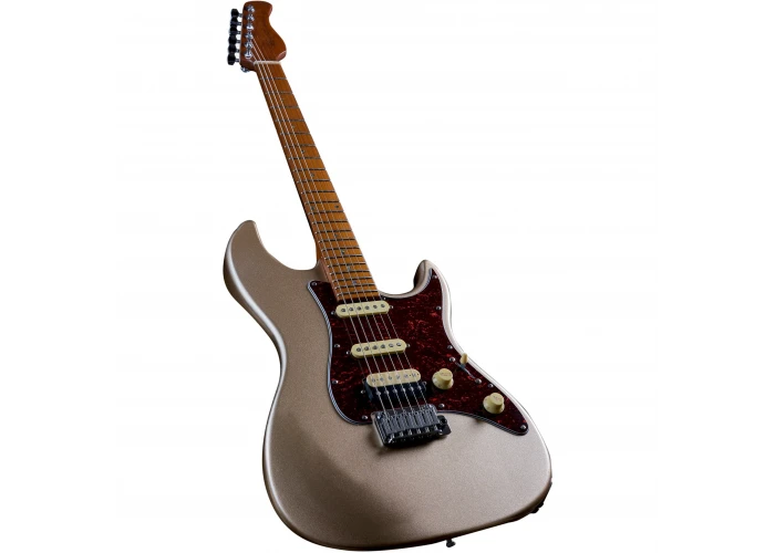 Sire Larry Carlton S7 Elektro Gitar CGM