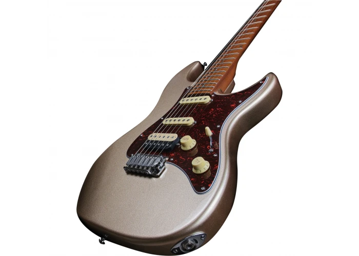 Sire Larry Carlton S7 Elektro Gitar CGM