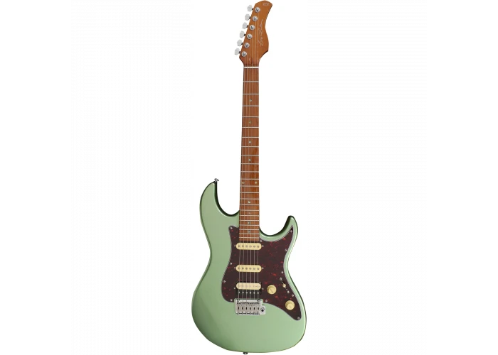 Sire Larry Carlton S7 Elektro Gitar SG