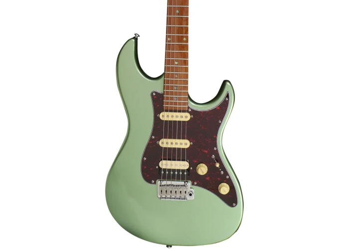 Sire Larry Carlton S7 Elektro Gitar SG