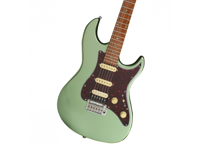 Sire Larry Carlton S7 Elektro Gitar SG