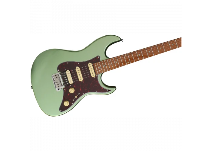 Sire Larry Carlton S7 Elektro Gitar SG