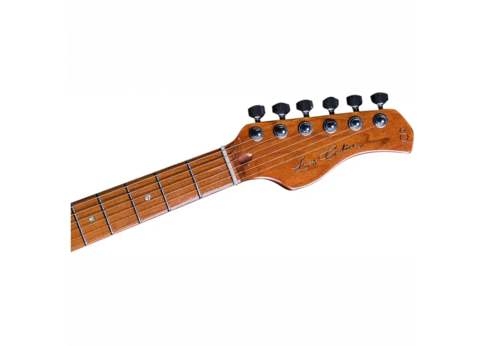 Sire Larry Carlton S7 Elektro Gitar SG
