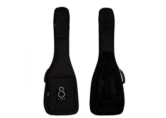 Sire Larry Carlton T3 Elektro Gitar (TS) Kılıflı