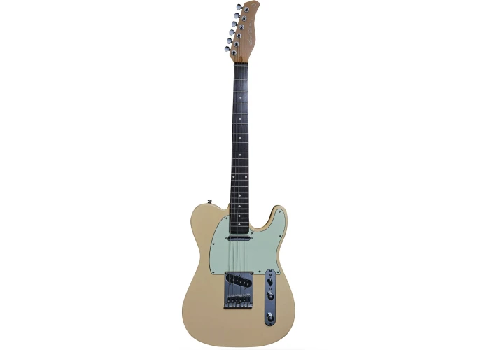 Sire Larry Carlton T3 Elektro Gitar (VWH)