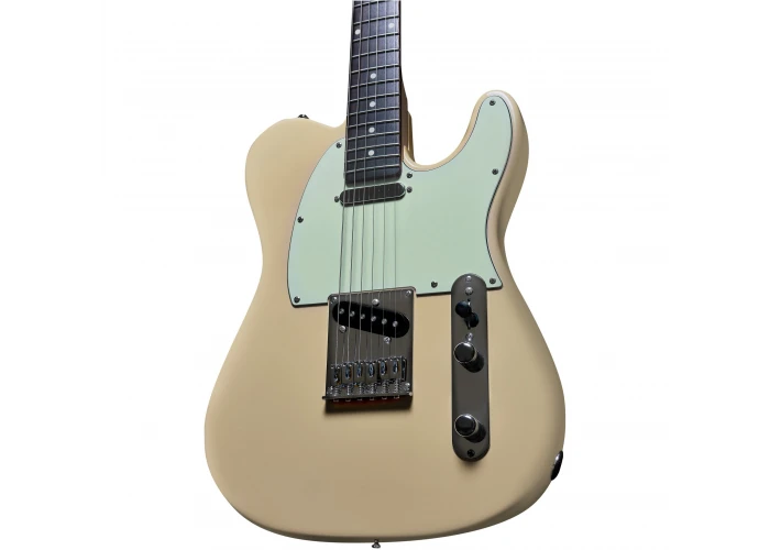 Sire Larry Carlton T3 Elektro Gitar (VWH)