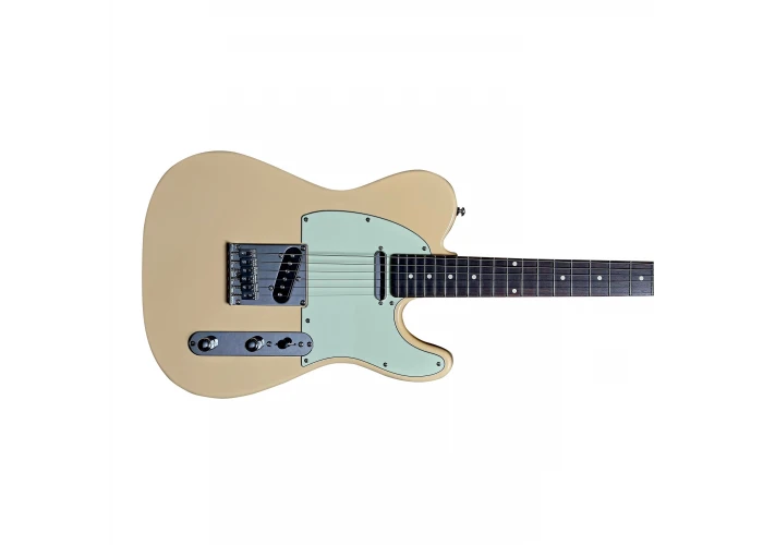 Sire Larry Carlton T3 Elektro Gitar (VWH)