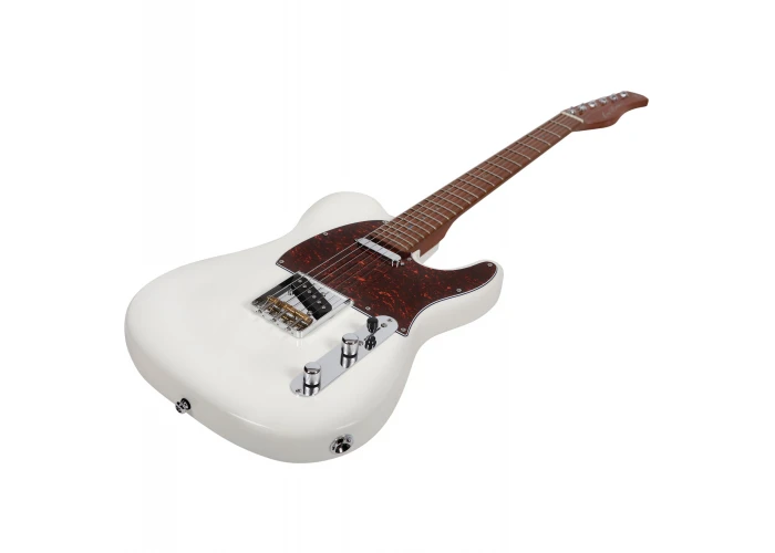 Sire Larry Carlton T7 Elektro Gitar AWH